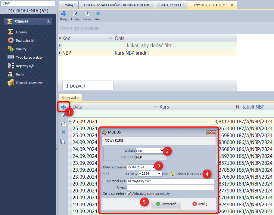 POBIERZ KURS POBIERZ KURS