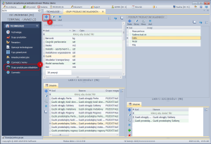 Tworzenie grupy Tworzenie grupy